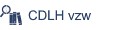 logo-cdlh