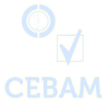 logo cebam