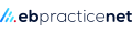 logo-ebpnet