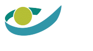 logo riziv